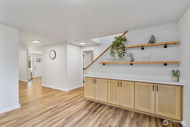 1136 Davis Lake Road, Morton, WA 98356