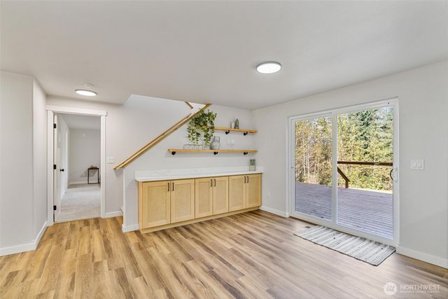 1136 Davis Lake Road, Morton, WA 98356