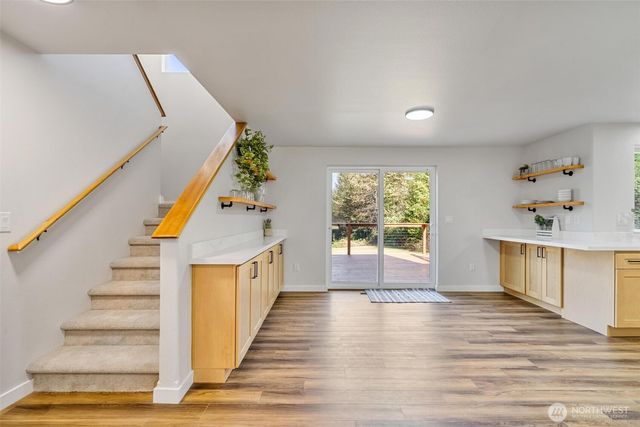 1136 Davis Lake Road, Morton, WA 98356