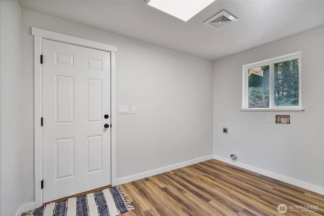 1136 Davis Lake Road, Morton, WA 98356