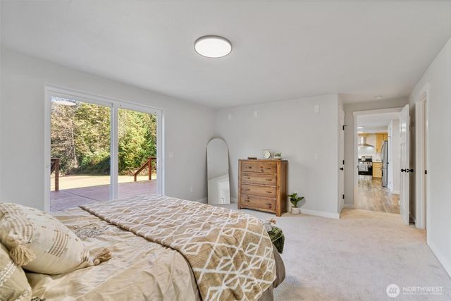 1136 Davis Lake Road, Morton, WA 98356