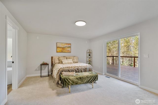 1136 Davis Lake Road, Morton, WA 98356