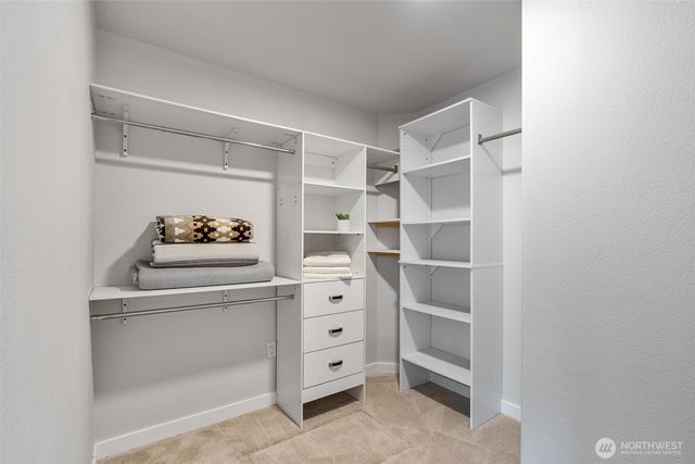 1136 Davis Lake Road, Morton, WA 98356