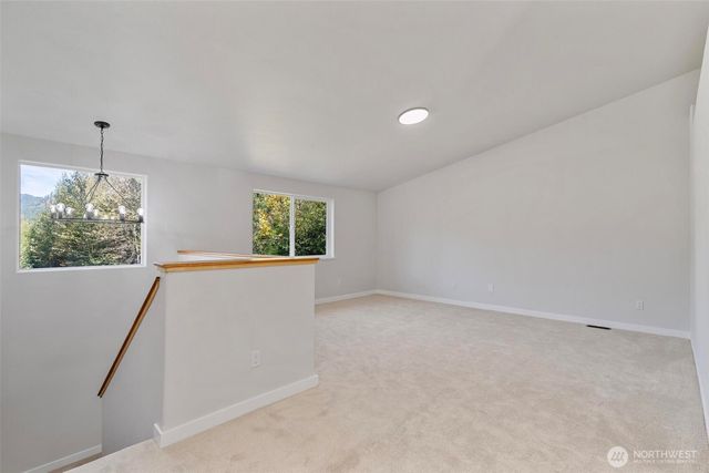 1136 Davis Lake Road, Morton, WA 98356