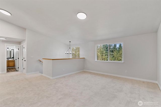 1136 Davis Lake Road, Morton, WA 98356