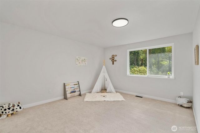 1136 Davis Lake Road, Morton, WA 98356