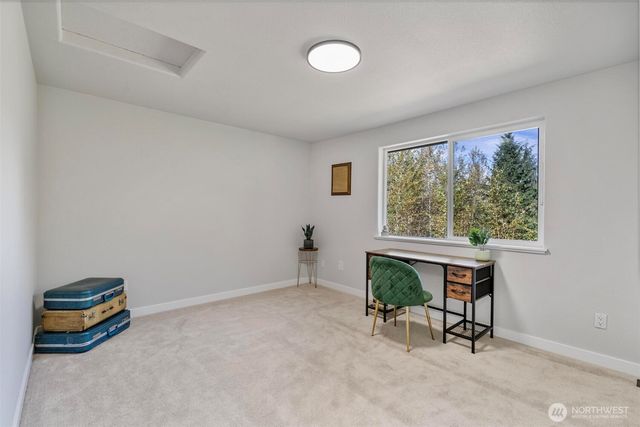 1136 Davis Lake Road, Morton, WA 98356