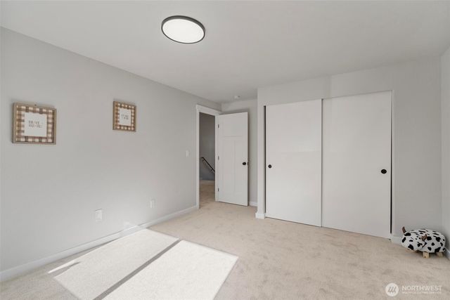 1136 Davis Lake Road, Morton, WA 98356