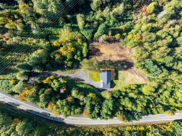 1136 Davis Lake Road, Morton, WA 98356