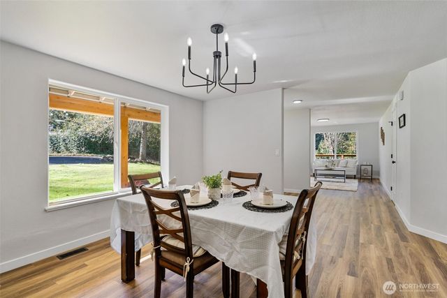 1136 Davis Lake Road, Morton, WA 98356