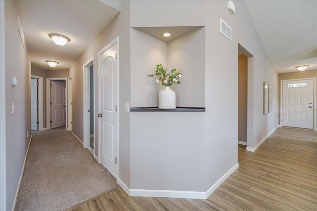 13869 Addison Avenue, Rosemount, MN 55068