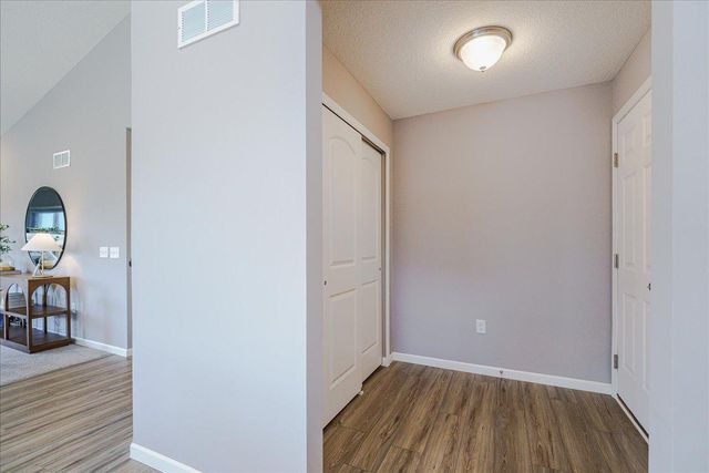 13869 Addison Avenue, Rosemount, MN 55068