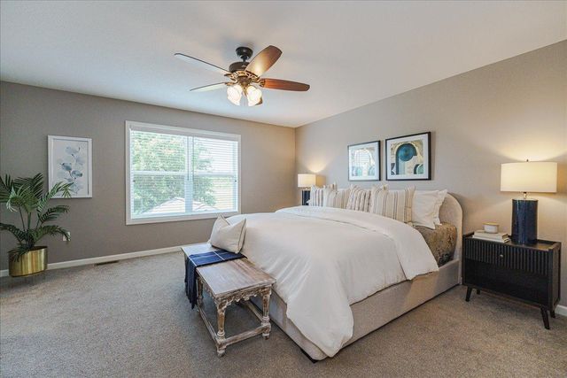 13869 Addison Avenue, Rosemount, MN 55068