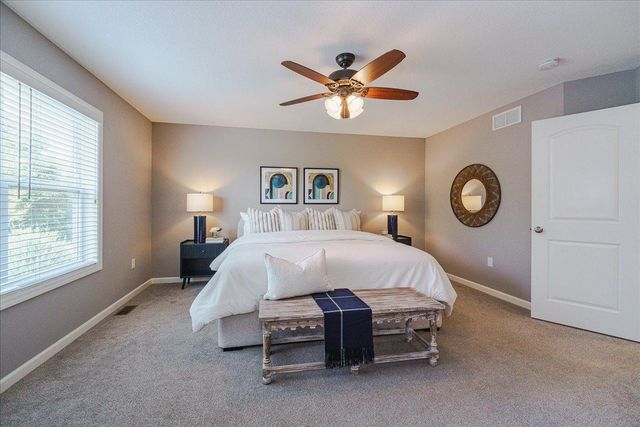 13869 Addison Avenue, Rosemount, MN 55068