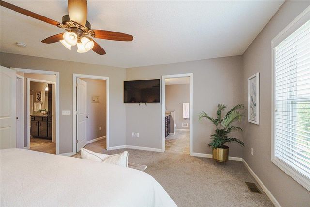 13869 Addison Avenue, Rosemount, MN 55068