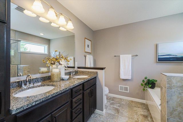 13869 Addison Avenue, Rosemount, MN 55068