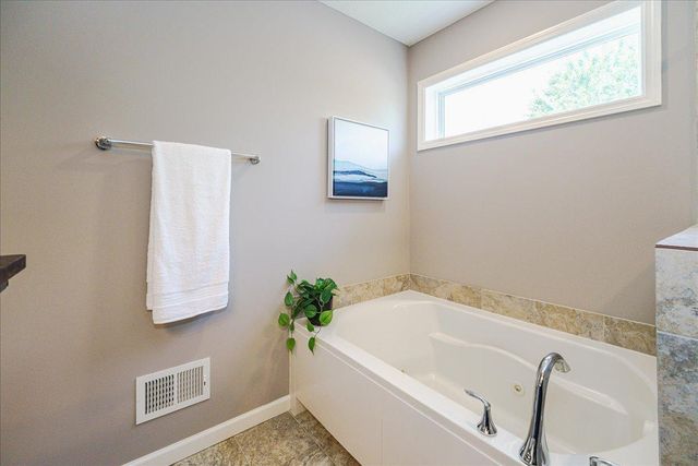13869 Addison Avenue, Rosemount, MN 55068