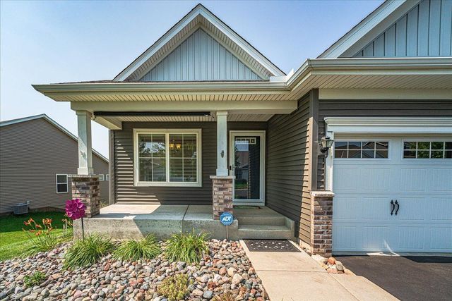 13869 Addison Avenue, Rosemount, MN 55068