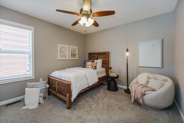 13869 Addison Avenue, Rosemount, MN 55068