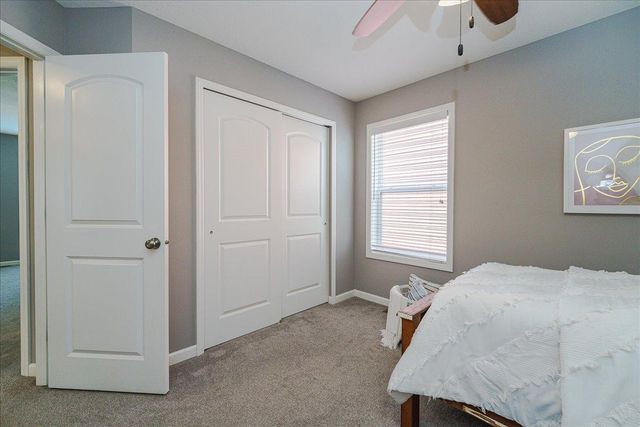 13869 Addison Avenue, Rosemount, MN 55068