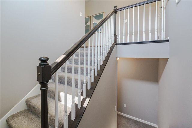 13869 Addison Avenue, Rosemount, MN 55068