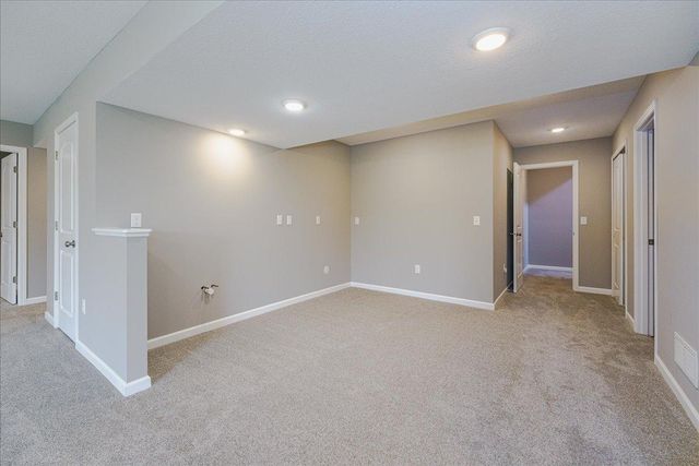 13869 Addison Avenue, Rosemount, MN 55068