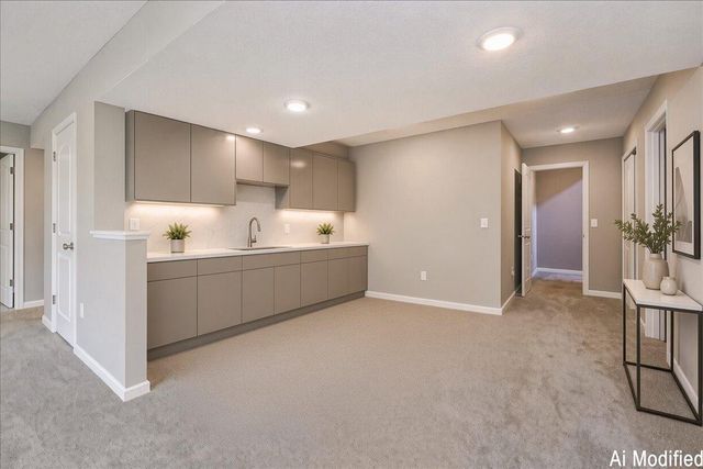 13869 Addison Avenue, Rosemount, MN 55068