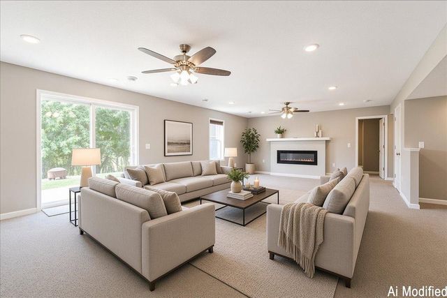 13869 Addison Avenue, Rosemount, MN 55068