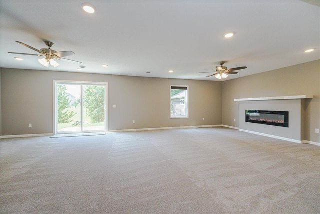 13869 Addison Avenue, Rosemount, MN 55068