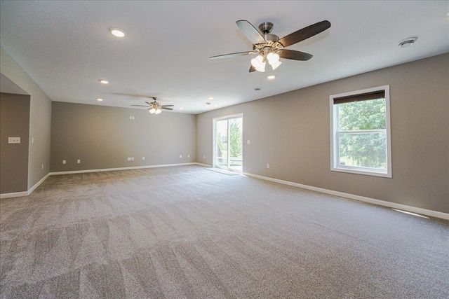 13869 Addison Avenue, Rosemount, MN 55068