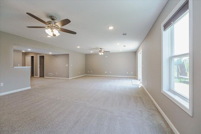 13869 Addison Avenue, Rosemount, MN 55068