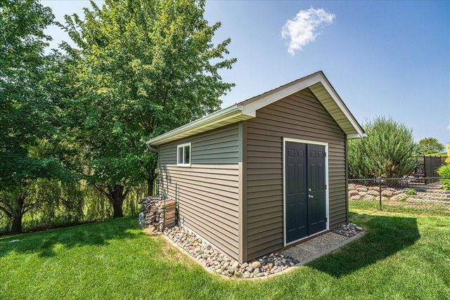 13869 Addison Avenue, Rosemount, MN 55068
