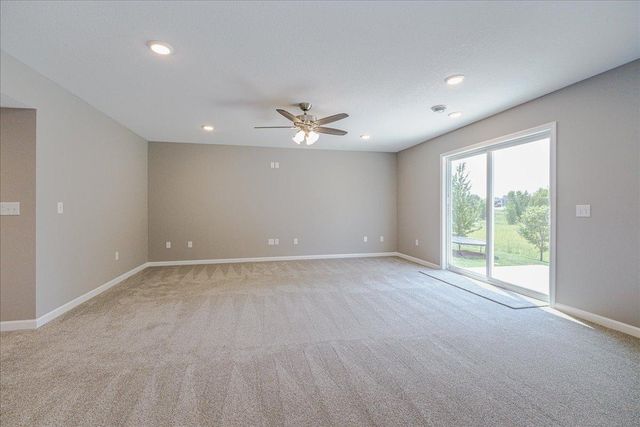 13869 Addison Avenue, Rosemount, MN 55068
