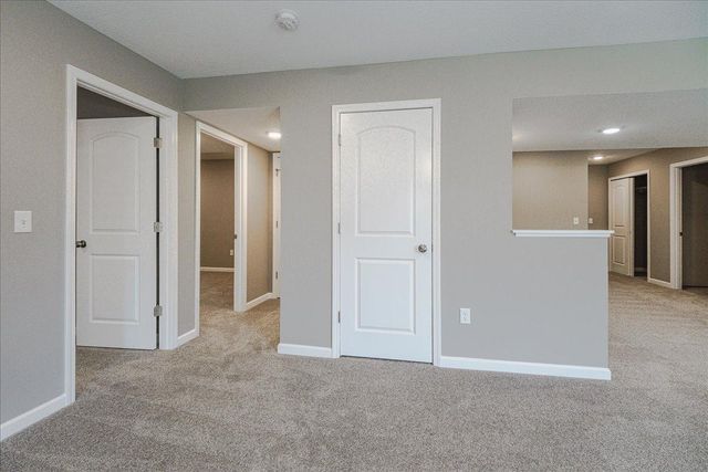 13869 Addison Avenue, Rosemount, MN 55068