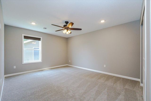 13869 Addison Avenue, Rosemount, MN 55068
