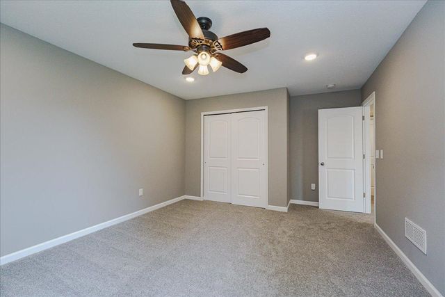13869 Addison Avenue, Rosemount, MN 55068