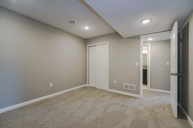 13869 Addison Avenue, Rosemount, MN 55068