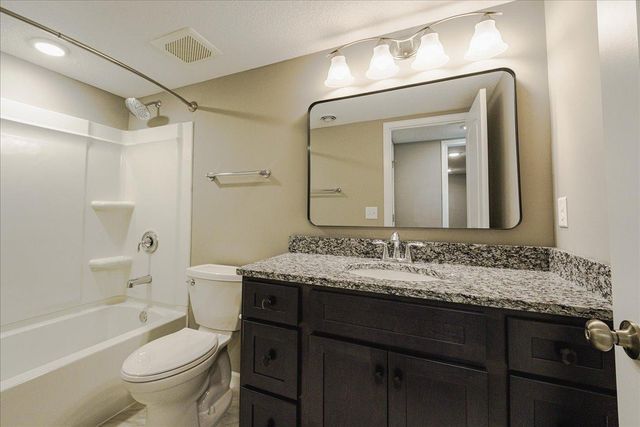 13869 Addison Avenue, Rosemount, MN 55068
