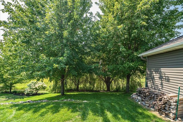 13869 Addison Avenue, Rosemount, MN 55068