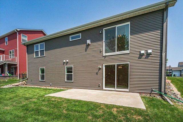 13869 Addison Avenue, Rosemount, MN 55068