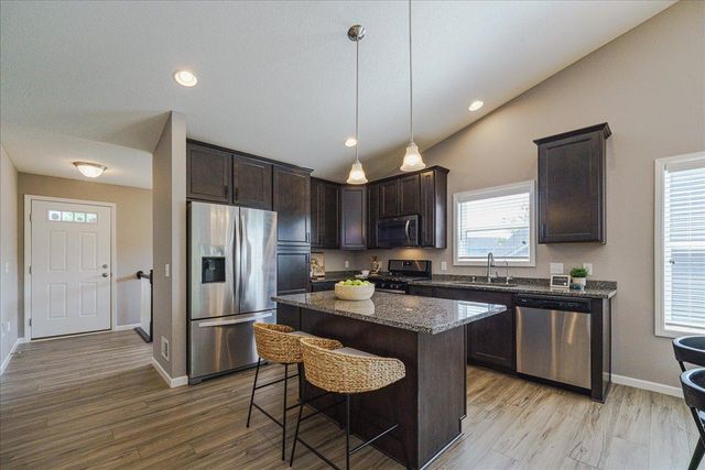 13869 Addison Avenue, Rosemount, MN 55068