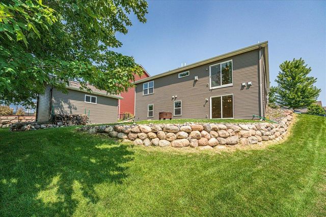 13869 Addison Avenue, Rosemount, MN 55068