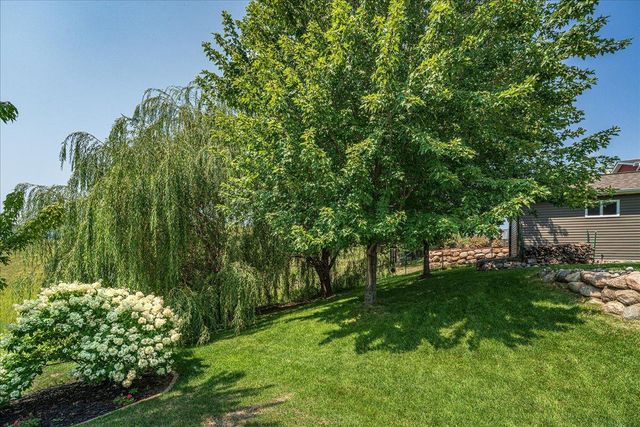 13869 Addison Avenue, Rosemount, MN 55068