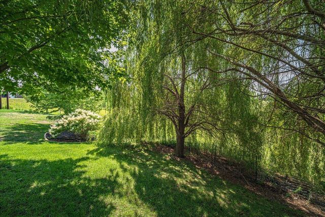 13869 Addison Avenue, Rosemount, MN 55068