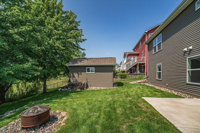 13869 Addison Avenue, Rosemount, MN 55068
