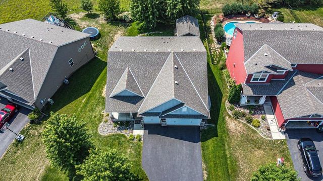 13869 Addison Avenue, Rosemount, MN 55068
