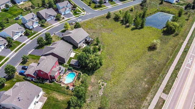 13869 Addison Avenue, Rosemount, MN 55068