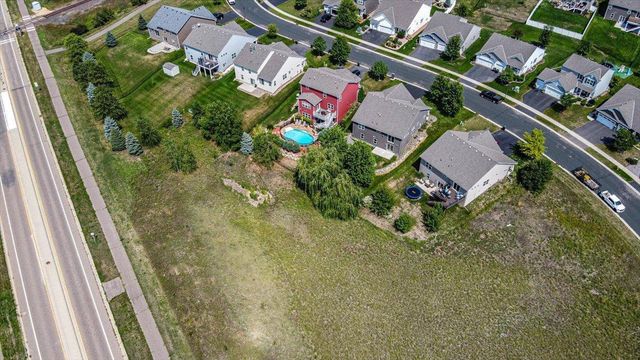 13869 Addison Avenue, Rosemount, MN 55068