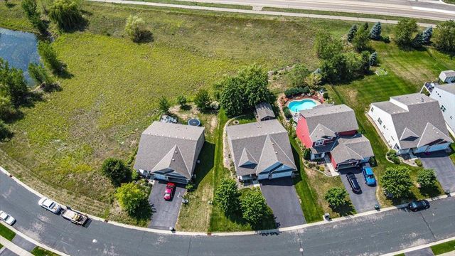 13869 Addison Avenue, Rosemount, MN 55068