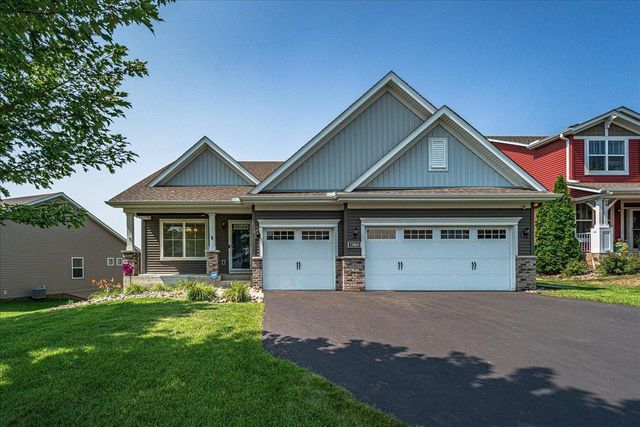 13869 Addison Avenue, Rosemount, MN 55068